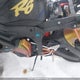JYARJ06N85A002602 2005 Yamaha Yzfr6 Sb auction photo thumbnail 10