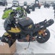 JYARJ06N85A002602 2005 Yamaha Yzfr6 Sb auction photo thumbnail 14