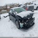 3FA6P0T93ER346525 2014 Ford Fusion auction photo thumbnail 14