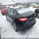 3FA6P0T93ER346525 2014 Ford Fusion auction photo thumbnail 15