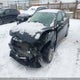 3FA6P0T93ER346525 2014 Ford Fusion auction photo thumbnail 2