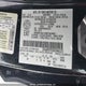3FA6P0T93ER346525 2014 Ford Fusion auction photo thumbnail 9