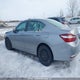 1HGCR2F30HA807593 2017 Honda Accord Lx auction photo thumbnail 15