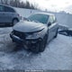 1HGCR2F30HA807593 2017 Honda Accord Lx auction photo thumbnail 2