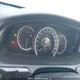 1HGCR2F30HA807593 2017 Honda Accord Lx auction photo thumbnail 7