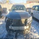 5N1AR2MM0EC659152 2014 Nissan Pathfinder Platinum/S/Sl/Sv auction photo thumbnail 13