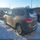 5N1AR2MM0EC659152 2014 Nissan Pathfinder Platinum/S/Sl/Sv auction photo thumbnail 15