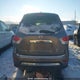 5N1AR2MM0EC659152 2014 Nissan Pathfinder Platinum/S/Sl/Sv auction photo thumbnail 17