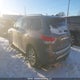 5N1AR2MM0EC659152 2014 Nissan Pathfinder Platinum/S/Sl/Sv auction photo thumbnail 3