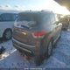 5N1AR2MM0EC659152 2014 Nissan Pathfinder Platinum/S/Sl/Sv auction photo thumbnail 4