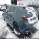 JM1BPBMY3M1315441 2021 Mazda Mazda3 auction photo thumbnail 14