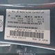 JM1BPBMY3M1315441 2021 Mazda Mazda3 auction photo thumbnail 18