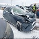 JM1BPBMY3M1315441 2021 Mazda Mazda3 auction photo thumbnail 1