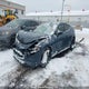 JM1BPBMY3M1315441 2021 Mazda Mazda3 auction photo thumbnail 2