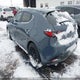 JM1BPBMY3M1315441 2021 Mazda Mazda3 auction photo thumbnail 3