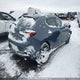 JM1BPBMY3M1315441 2021 Mazda Mazda3 auction photo thumbnail 4