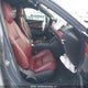 JM1BPBMY3M1315441 2021 Mazda Mazda3 auction photo thumbnail 5