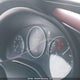 JM1BPBMY3M1315441 2021 Mazda Mazda3 auction photo thumbnail 7