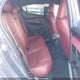 JM1BPBMY3M1315441 2021 Mazda Mazda3 auction photo thumbnail 8