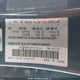 JM1BPBMY3M1315441 2021 Mazda Mazda3 auction photo thumbnail 9