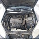 2T1KR32E06C597609 2006 Toyota Matrix Xr/Xrs auction photo thumbnail 10