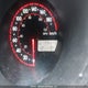 2T1KR32E06C597609 2006 Toyota Matrix Xr/Xrs auction photo thumbnail 15