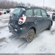 2T1KR32E06C597609 2006 Toyota Matrix Xr/Xrs auction photo thumbnail 4