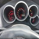 2T1KR32E06C597609 2006 Toyota Matrix Xr/Xrs auction photo thumbnail 7