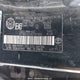 2T1KR32E06C597609 2006 Toyota Matrix Xr/Xrs auction photo thumbnail 9