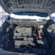 2T3R1RFVXKW036076 2019 Toyota Rav4 Xle auction photo thumbnail 10