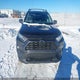 2T3R1RFVXKW036076 2019 Toyota Rav4 Xle auction photo thumbnail 13