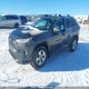 2T3R1RFVXKW036076 2019 Toyota Rav4 Xle auction photo thumbnail 2