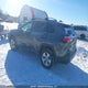 2T3R1RFVXKW036076 2019 Toyota Rav4 Xle auction photo thumbnail 3