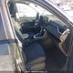 2T3R1RFVXKW036076 2019 Toyota Rav4 Xle auction photo thumbnail 5