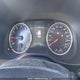 2T3R1RFVXKW036076 2019 Toyota Rav4 Xle auction photo thumbnail 7