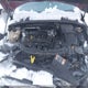 1FADP3K24GL400302 2016 Ford Focus Se auction photo thumbnail 10