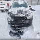 1FADP3K24GL400302 2016 Ford Focus Se auction photo thumbnail 13