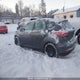 1FADP3K24GL400302 2016 Ford Focus Se auction photo thumbnail 15