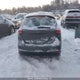 1FADP3K24GL400302 2016 Ford Focus Se auction photo thumbnail 17