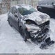 1FADP3K24GL400302 2016 Ford Focus Se auction photo thumbnail 1