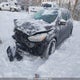 1FADP3K24GL400302 2016 Ford Focus Se auction photo thumbnail 2