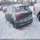 1FADP3K24GL400302 2016 Ford Focus Se auction photo thumbnail 3