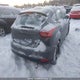 1FADP3K24GL400302 2016 Ford Focus Se auction photo thumbnail 4