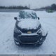 KL8CD6SA4LC471025 2020 Chevrolet Spark 1Lt Cvt auction photo thumbnail 12