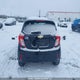 KL8CD6SA4LC471025 2020 Chevrolet Spark 1Lt Cvt auction photo thumbnail 16
