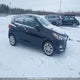 KL8CD6SA4LC471025 2020 Chevrolet Spark 1Lt Cvt auction photo thumbnail 1