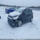 KL8CD6SA4LC471025 2020 Chevrolet Spark 1Lt Cvt auction photo thumbnail 2