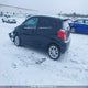 KL8CD6SA4LC471025 2020 Chevrolet Spark 1Lt Cvt auction photo thumbnail 3