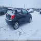 KL8CD6SA4LC471025 2020 Chevrolet Spark 1Lt Cvt auction photo thumbnail 4