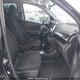 KL8CD6SA4LC471025 2020 Chevrolet Spark 1Lt Cvt auction photo thumbnail 5